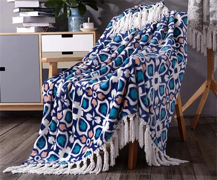 Cheap small blankets clearance