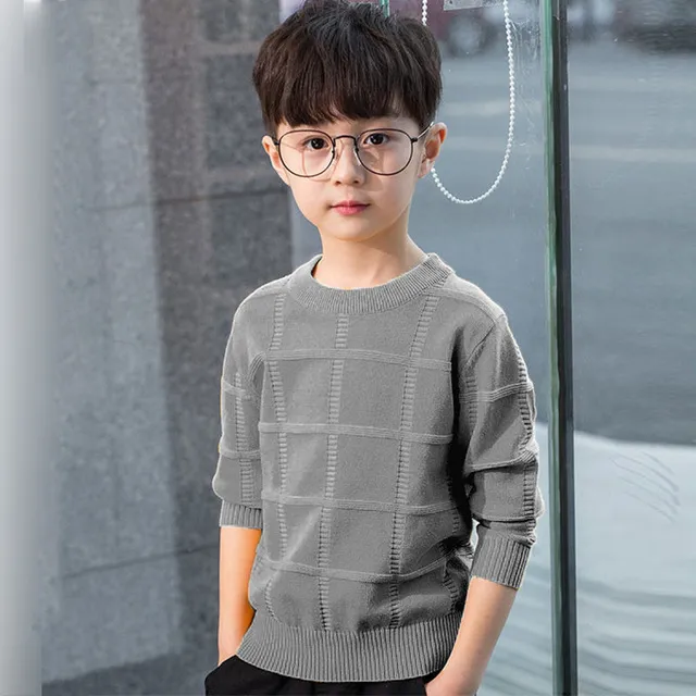 Sweater for 13 clearance year old boy