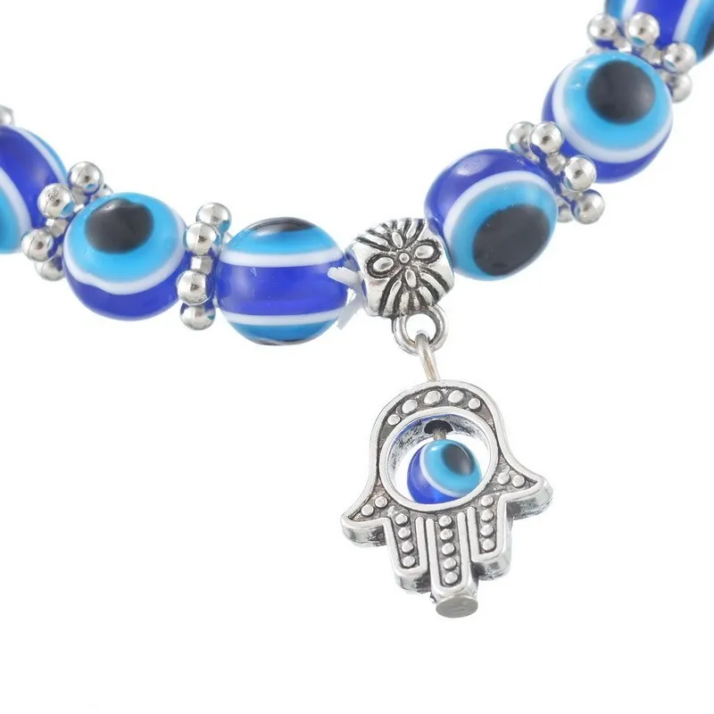 Evil Eye Bracelet2