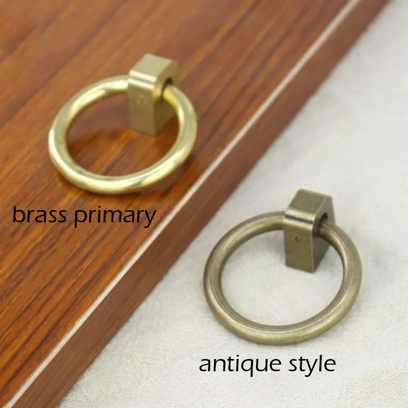 Vintage Antique Drawer Pulls Chinese Antique... From Gaitetrading, $11.06 | DHgate.Com Vintage Antique Drawer Pulls Chinese Antique... From Gaitetrading, $11.06 | DHgate.Com