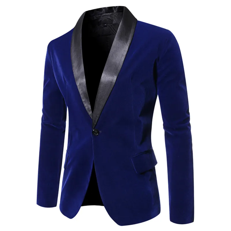 Style casual homme 2020 2025
