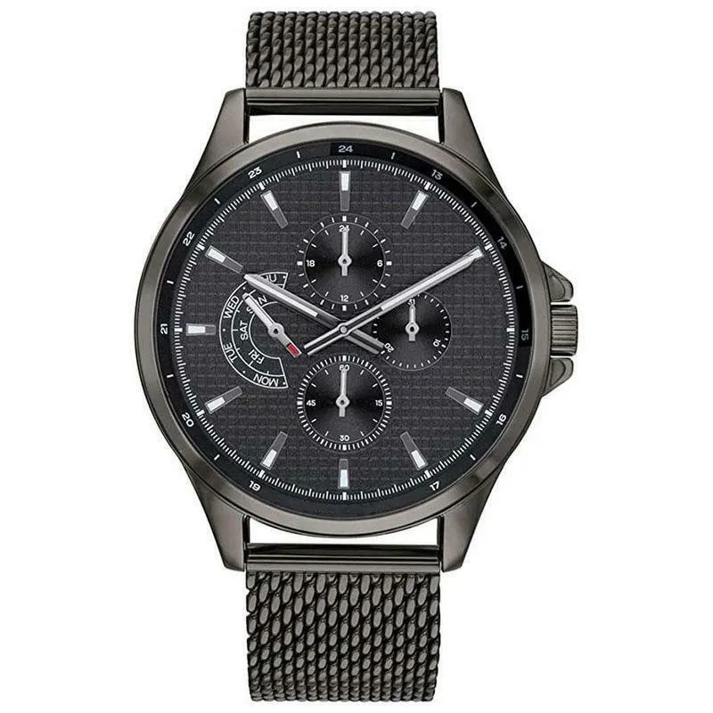 Toms Steel Strap Quartz Casual Maurice Lacroix Watches Various 
