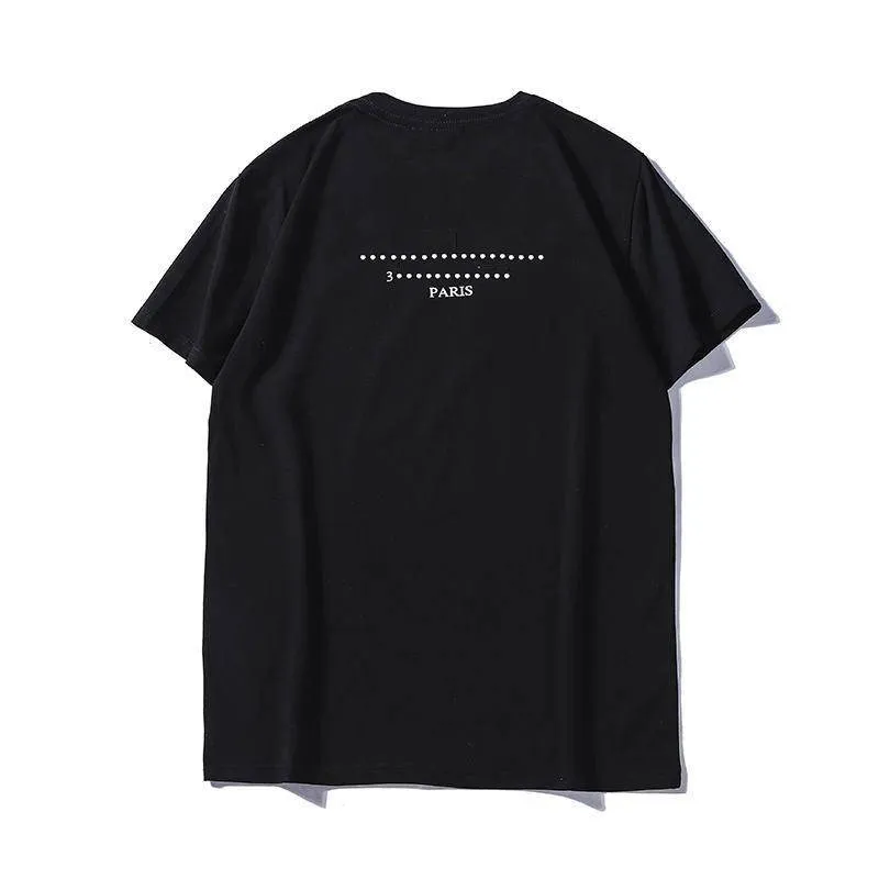 air dior t shirt dhgate