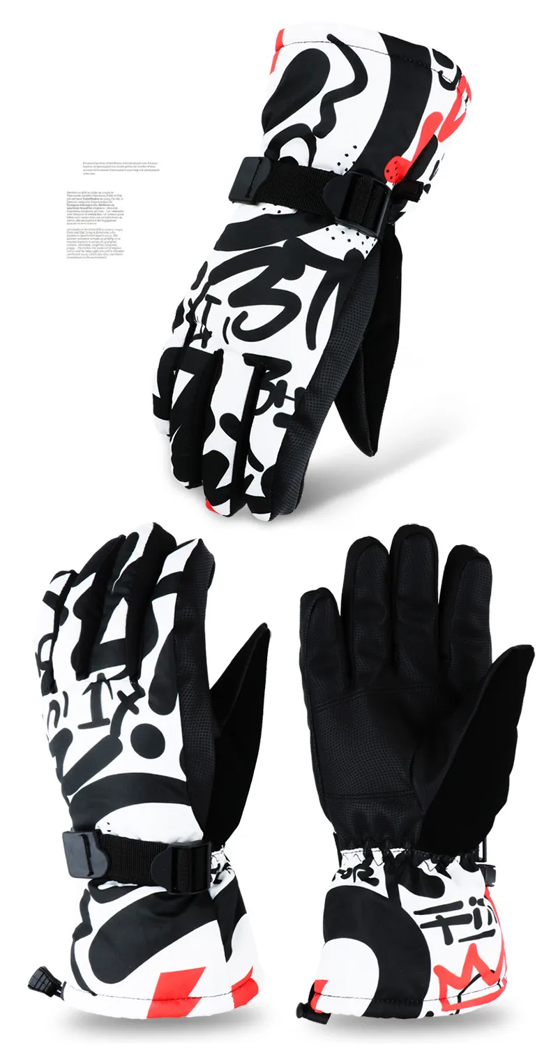 snow gloves (3)