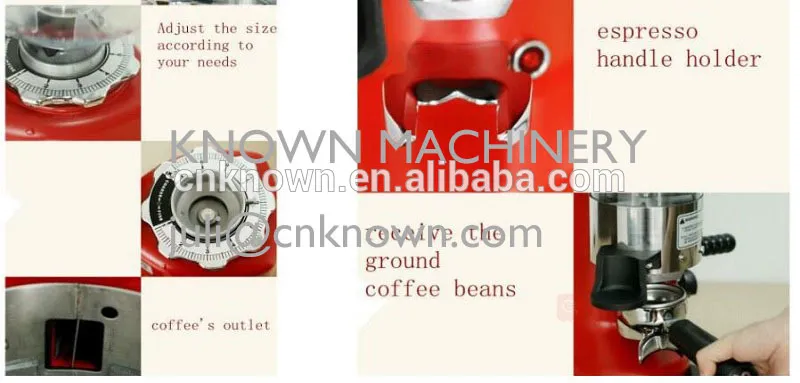 coffee grinder features2.jpg
