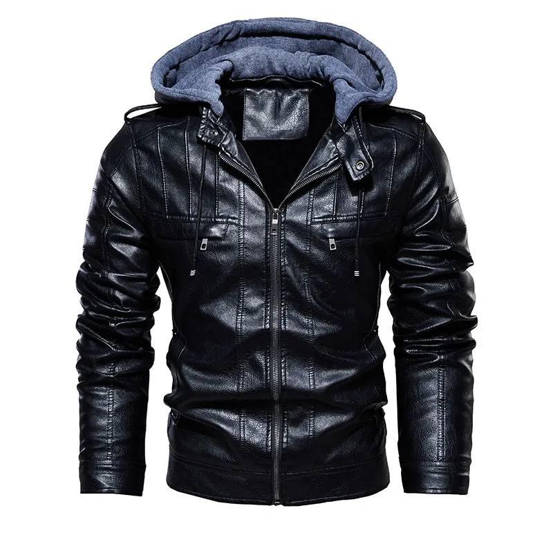 Blouson homme hiver 2020 hotsell