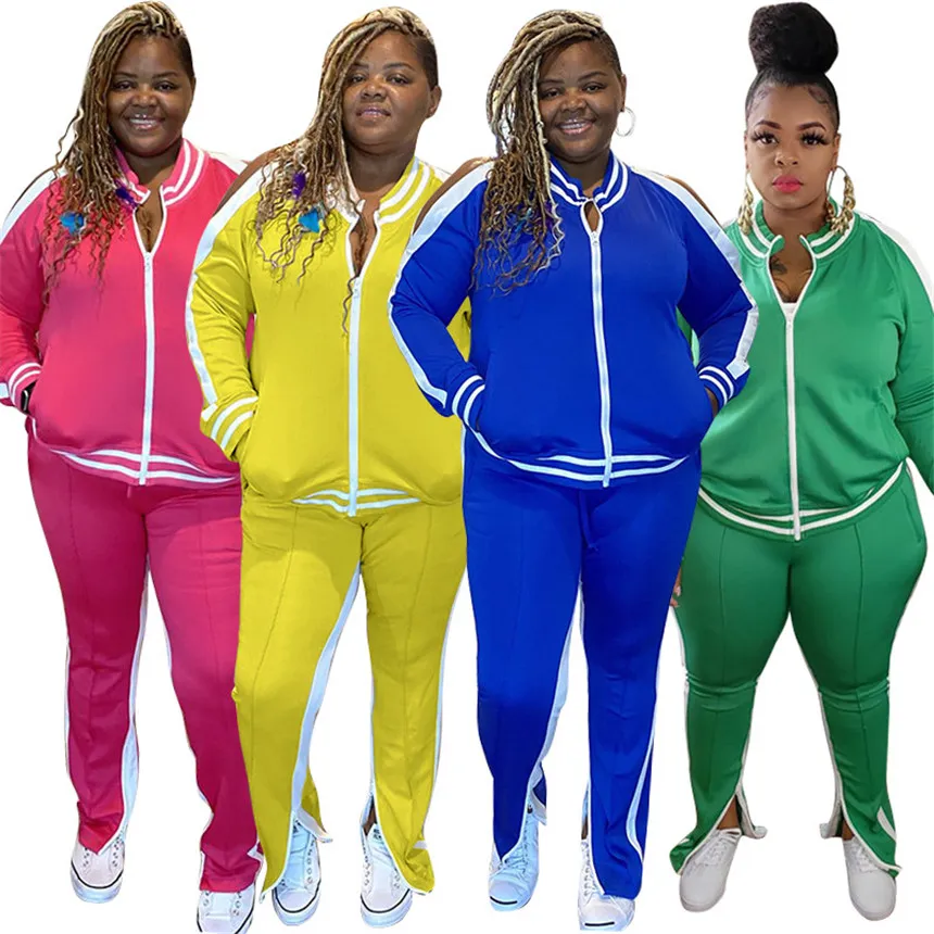 Ladies tracksuit jacket best sale