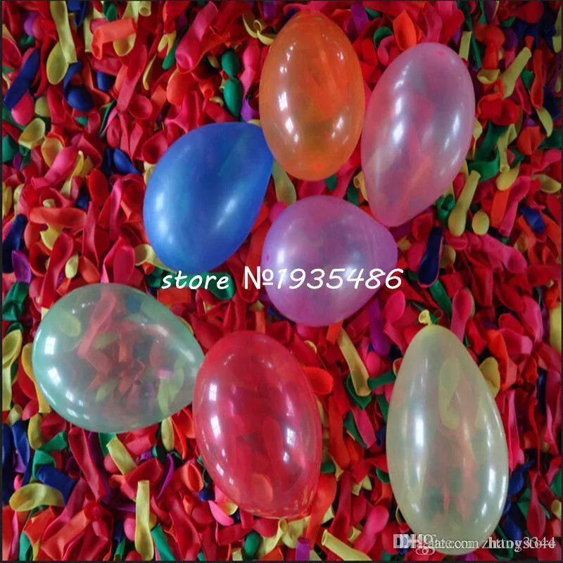 Balões de látex com tema de jogo, 16 peças, decoração para festa de  aniversário de crianças, suprimentos para video game - AliExpress