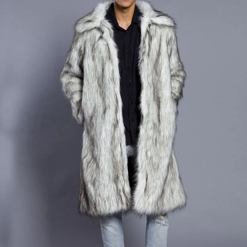 Designer long jackets on sale