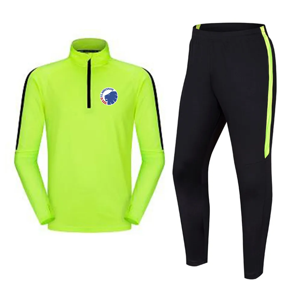 Nike deals tracksuit footasylum