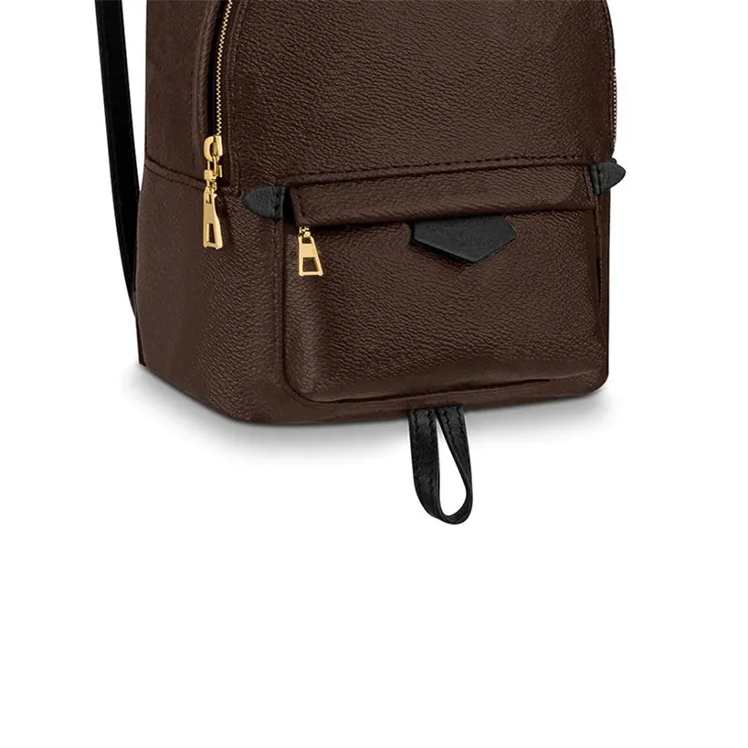 Aldo yard 2025 backpack