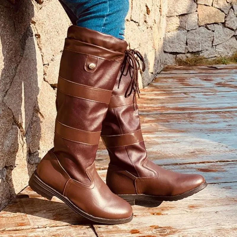 Compra Botas Barato Entrega R pida Y Calidad DHgate M s Barata