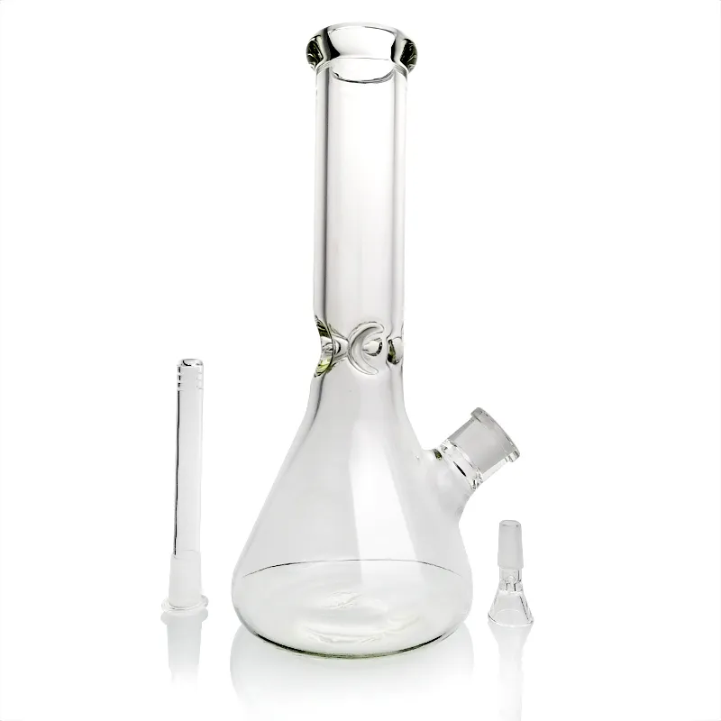 Quanta Acqua Aggiungere Nel Tuo Bong Per Un Fumo Perfetto - Pev - Foto 11