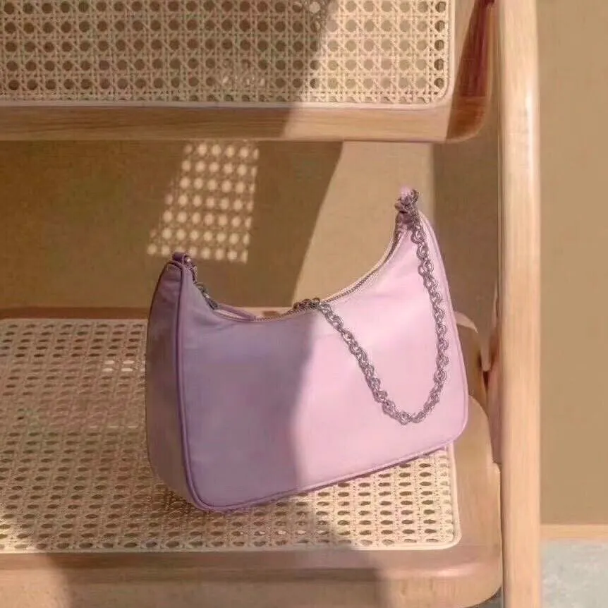 Dhgate prada bag discount review