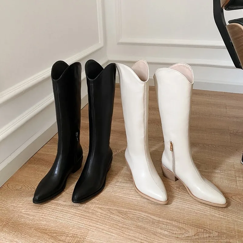 Stivali alti per gambe grosse sales