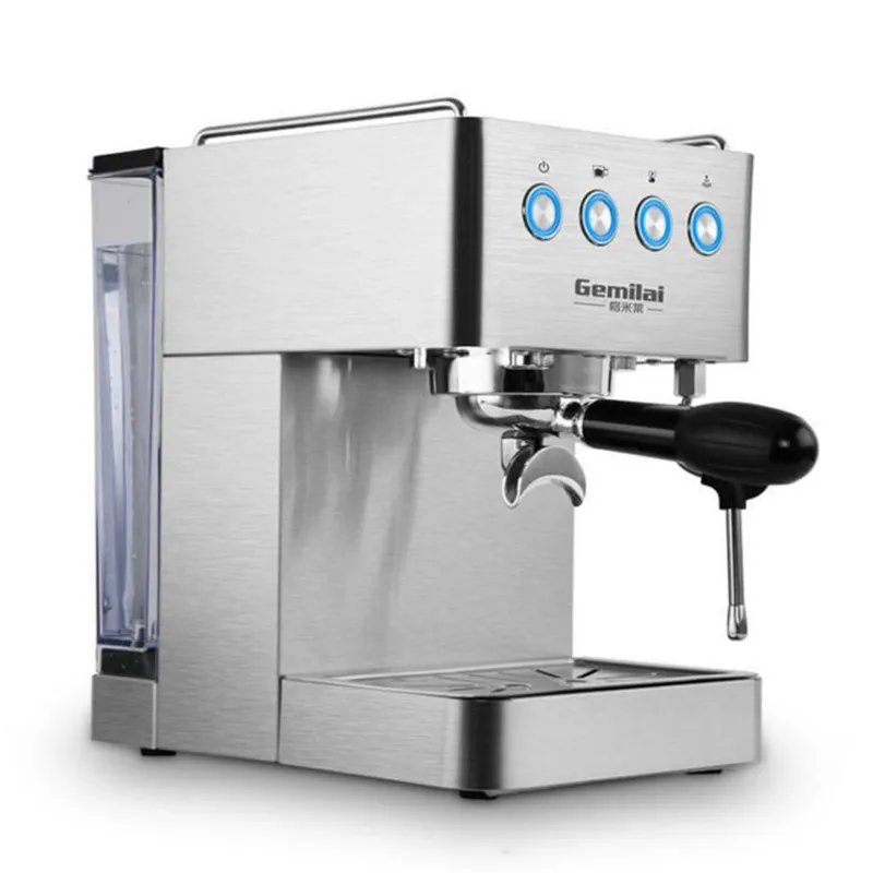 cafetera italiana aluminum mini espresso cafeteria