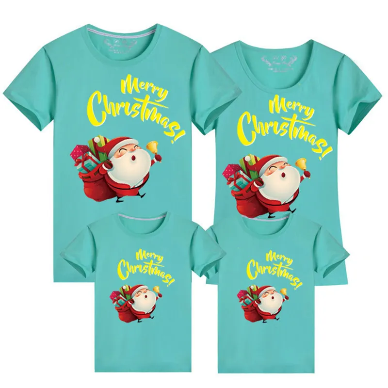 Mom and son deals christmas shirts