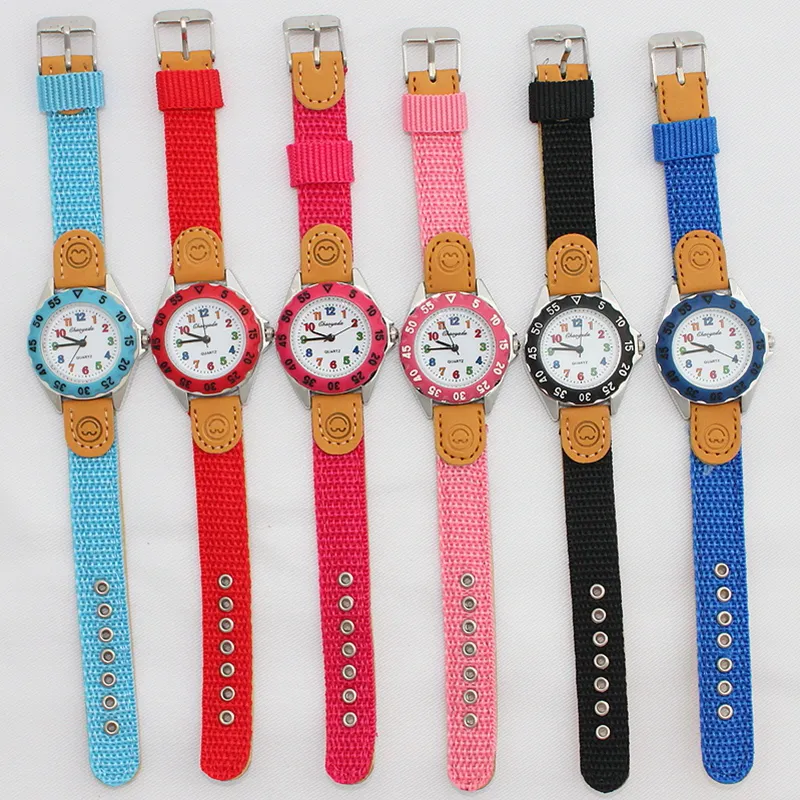 U32 ALL (4) watch