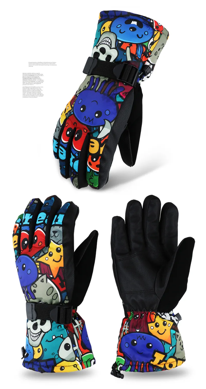 snow gloves (4)