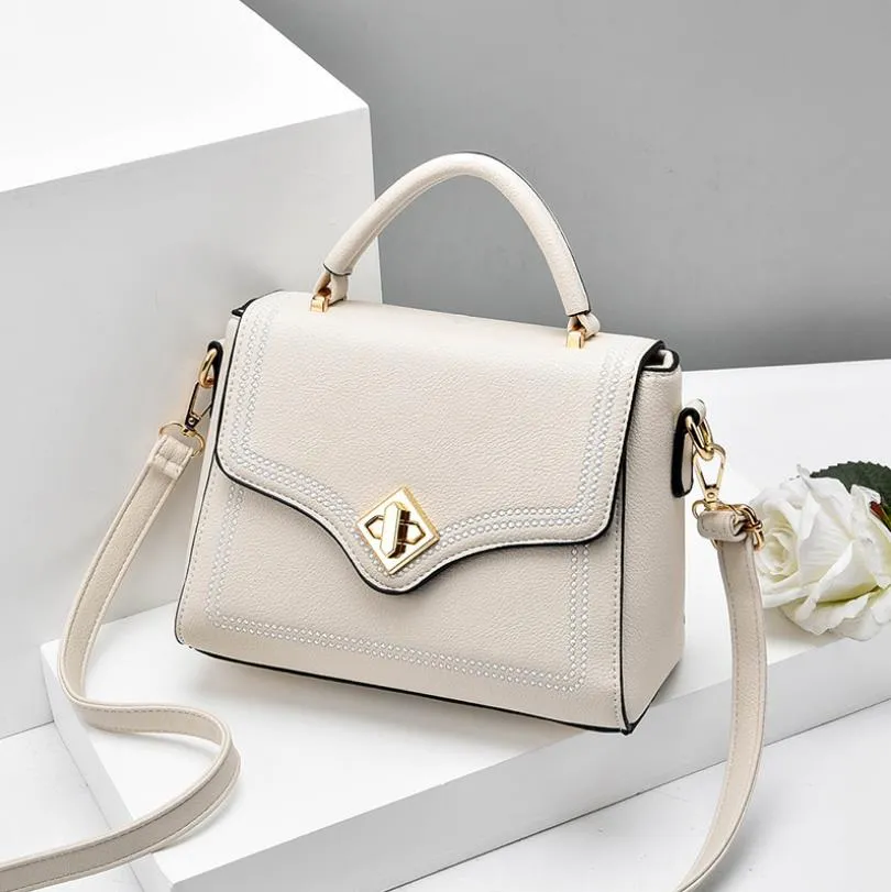 Sac a la mode 2020 clearance