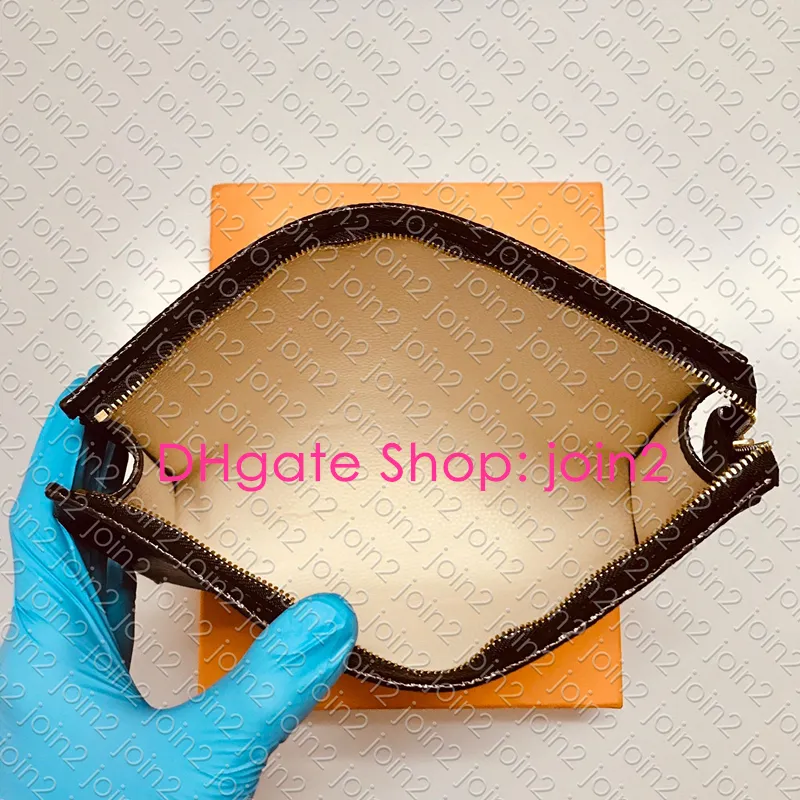 Louis vuitton pochette toilette 15 clearance