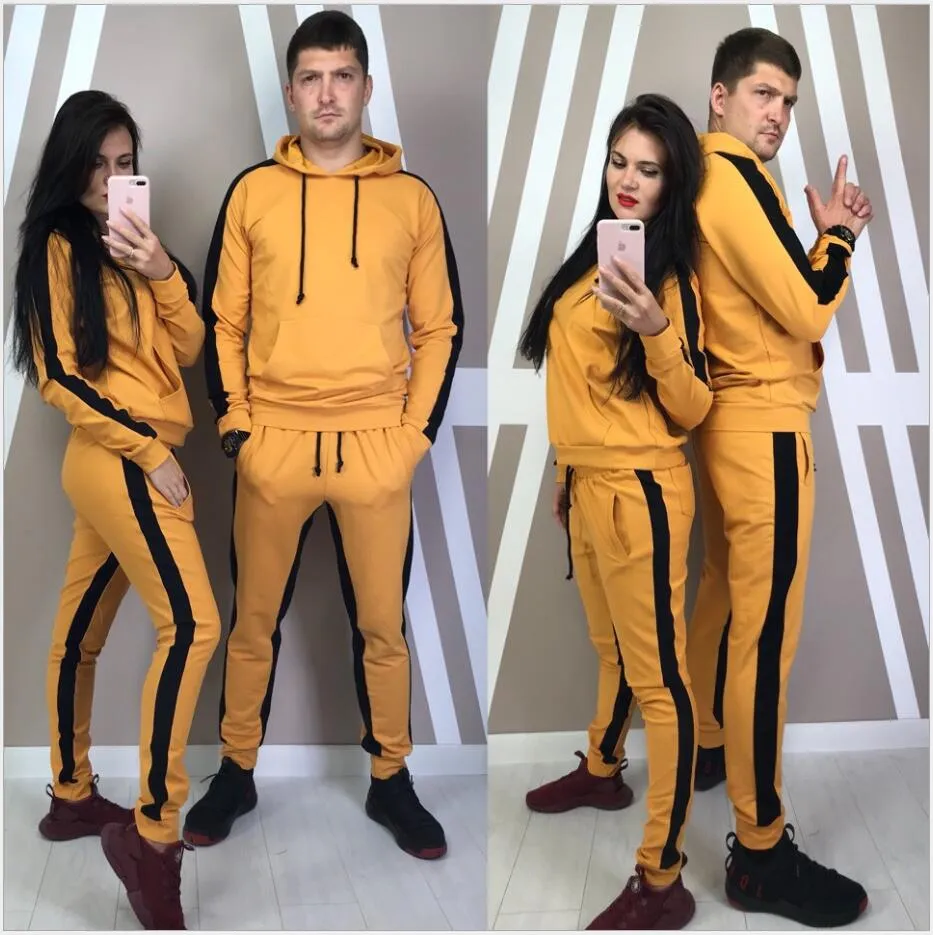 Outdoor Fitness Set: Sauna Suit For Men And Women Ideal For Running,  Training, And Gym Workouts From Tina920, $30.16