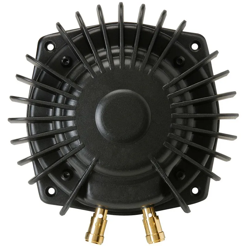 Tactile Transducer Bass Shaker Bass Vibration Speaker DIY Massage