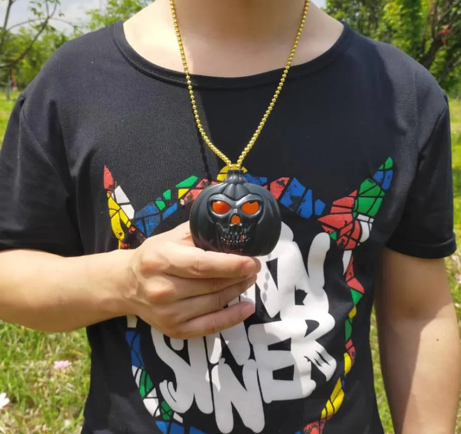 Collier lumineux Usine, Chine Collier lumineux Liste d'usine dont