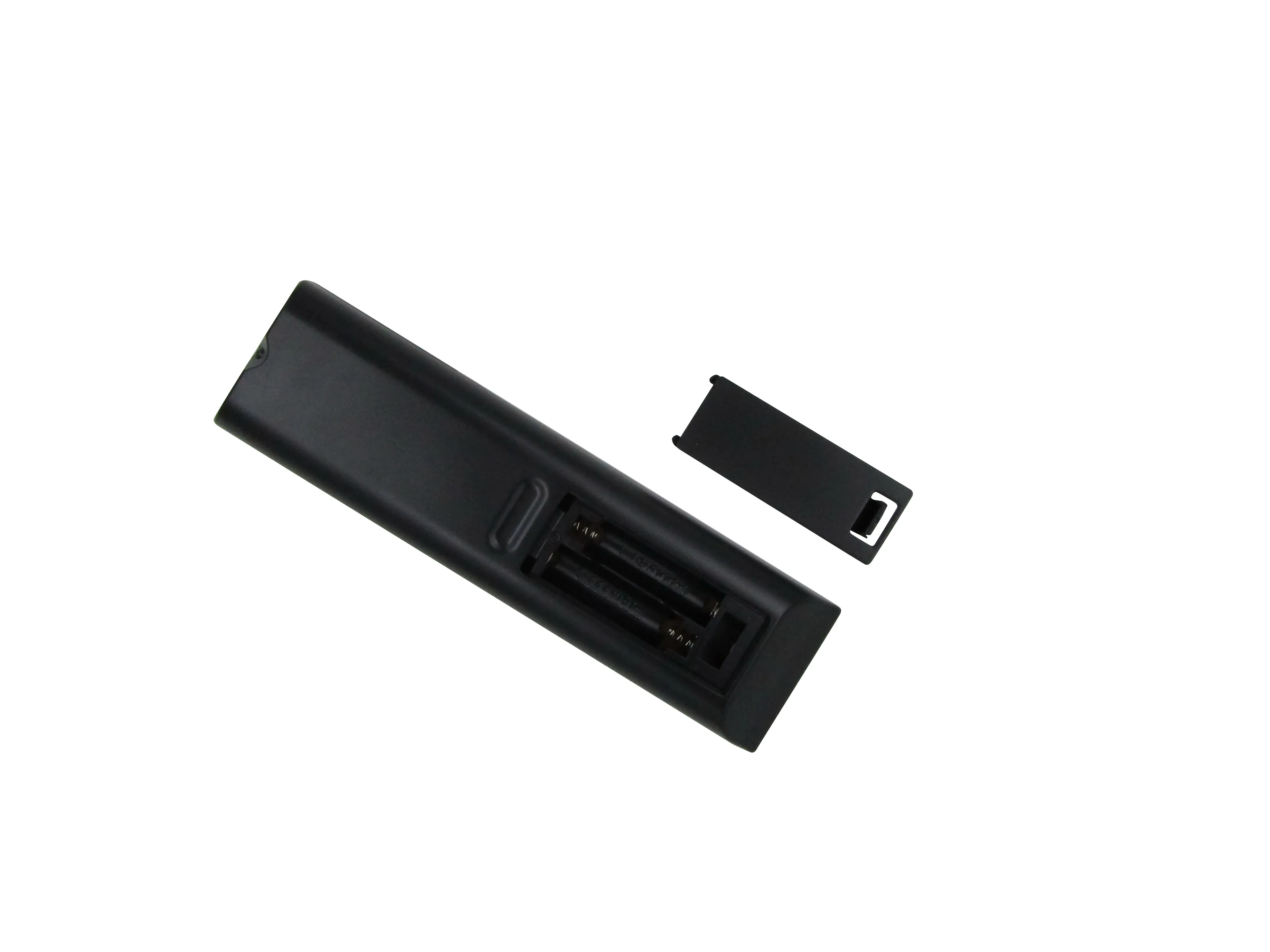 Telecomando Ricevitore Audio Pioneer RC-974R VSX-934 VSX-LX304 - Foto 2