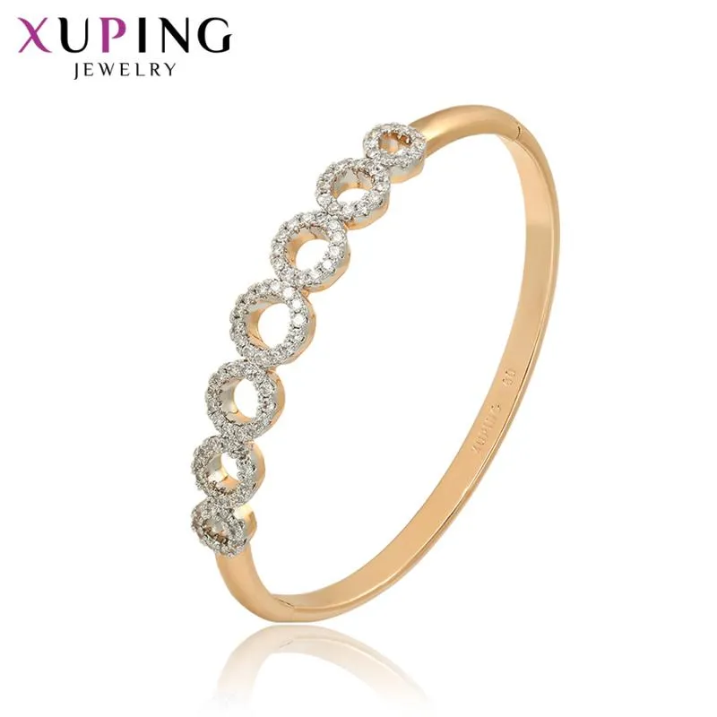 Xuping 60 hotsell bracelet