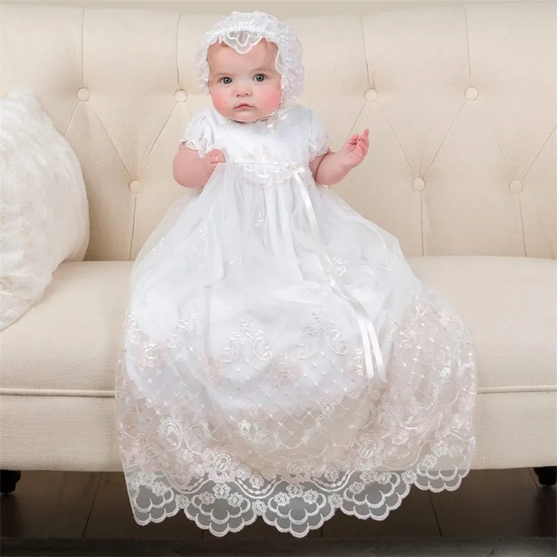 christening godmother dresses Baptism for Mom | Outfits 2025 Baptism Outfit For Godmother