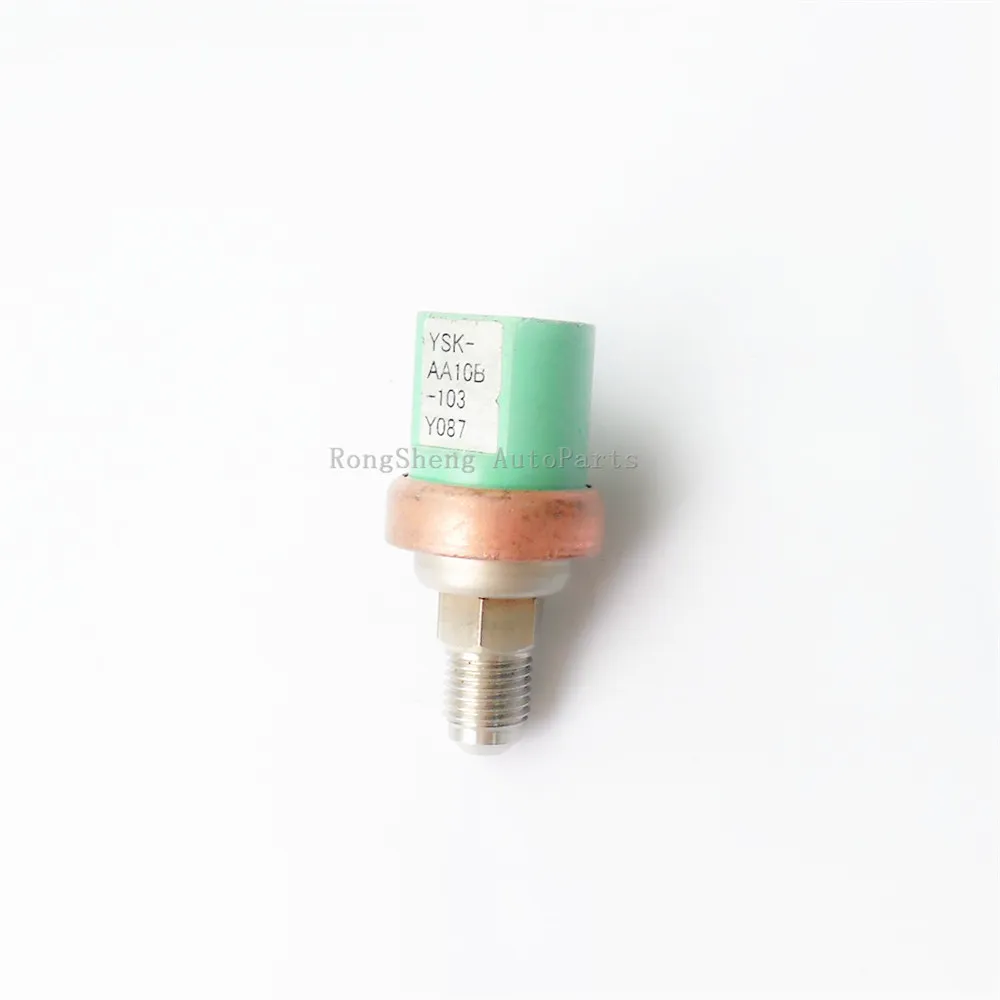 For Pressure sensor,YSK-AA10B-103,YSKAA10B103