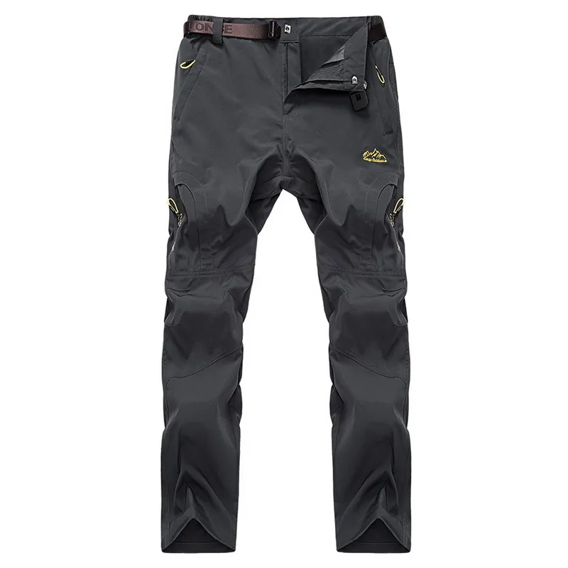 Mens Quick Dry Stretch Royal Robbins Hiking Pants For Summer Outdoor  Activities Perfect For Jogging, Travel, Fishing, And Trekking Cago Pants  Pantalones 200925 From Fashion_fable, $15.17