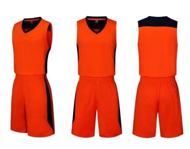 Le maglie Eva Store 2023 collegano le foto del controllo di qualità prima della spedizione 722