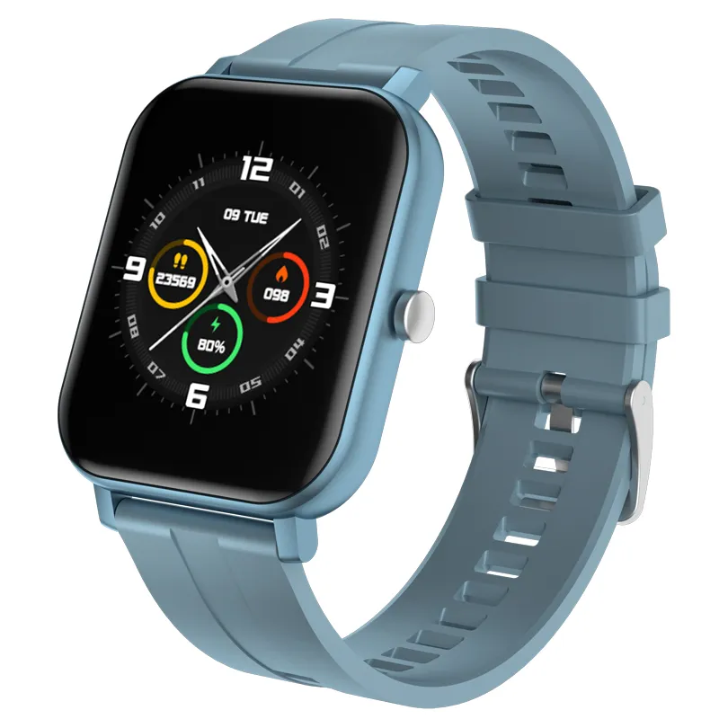 Smartwatch mc28 hotsell