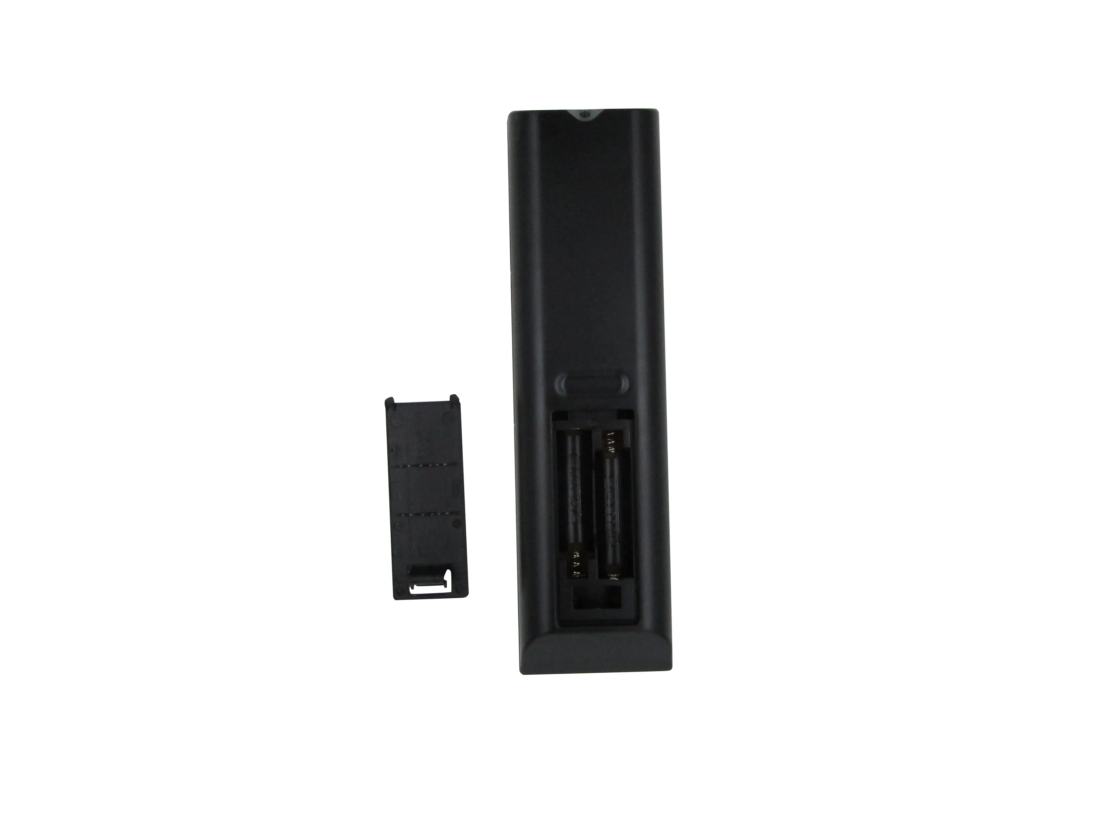 Telecomando Ricevitore Audio Pioneer RC-974R VSX-934 VSX-LX304 - Foto 7