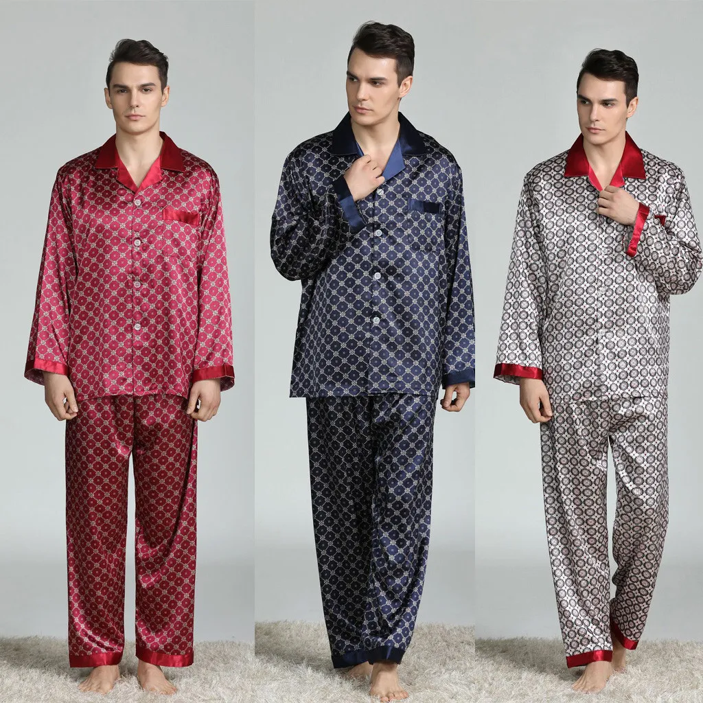Pijamas fashion sales