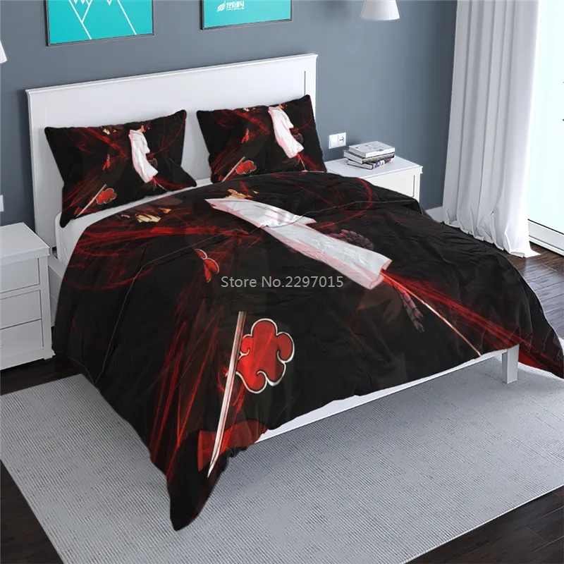 Twin set ropa deals
