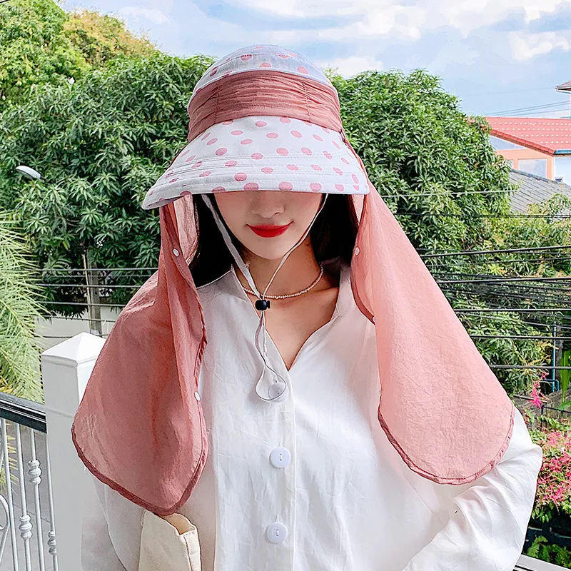 買収 Hepburn麦わら帽子女性のビーチビッグブリム夏旅行日焼け止め旅行休暇ファッションワイルドサンハット卸売 工場直送 Www Vacuslim48 Com