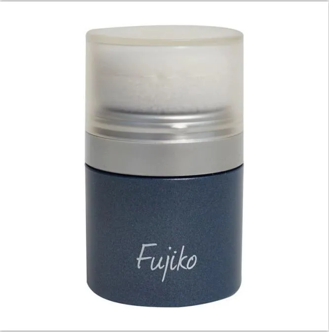 2021 Hot Sale Fujiko Ponpon Powder Natural Volume Hair Care Powder 8.5g Ny