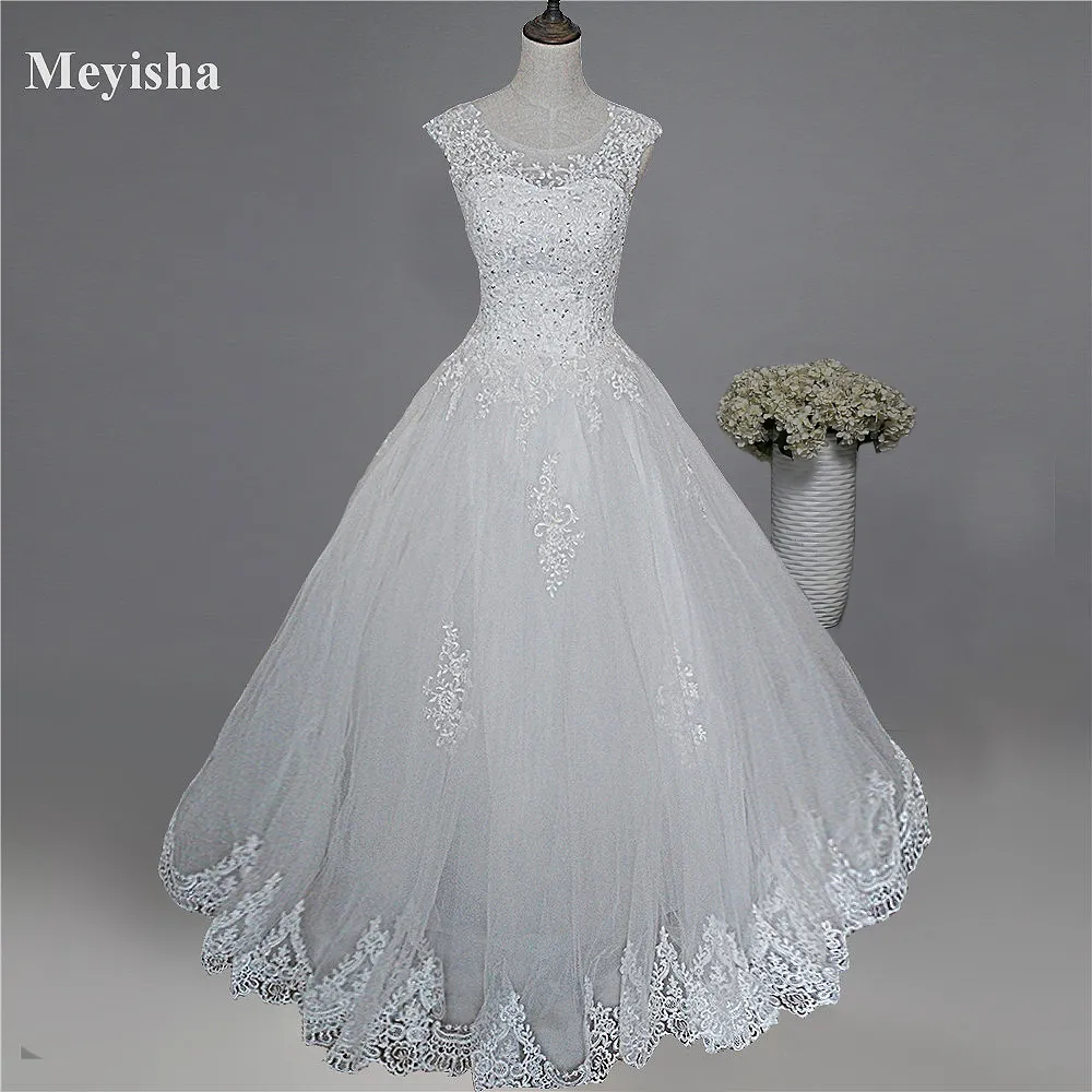 Les robe blanche best sale 2019