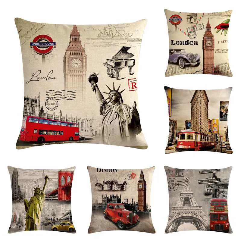 Almohadas en paris deals