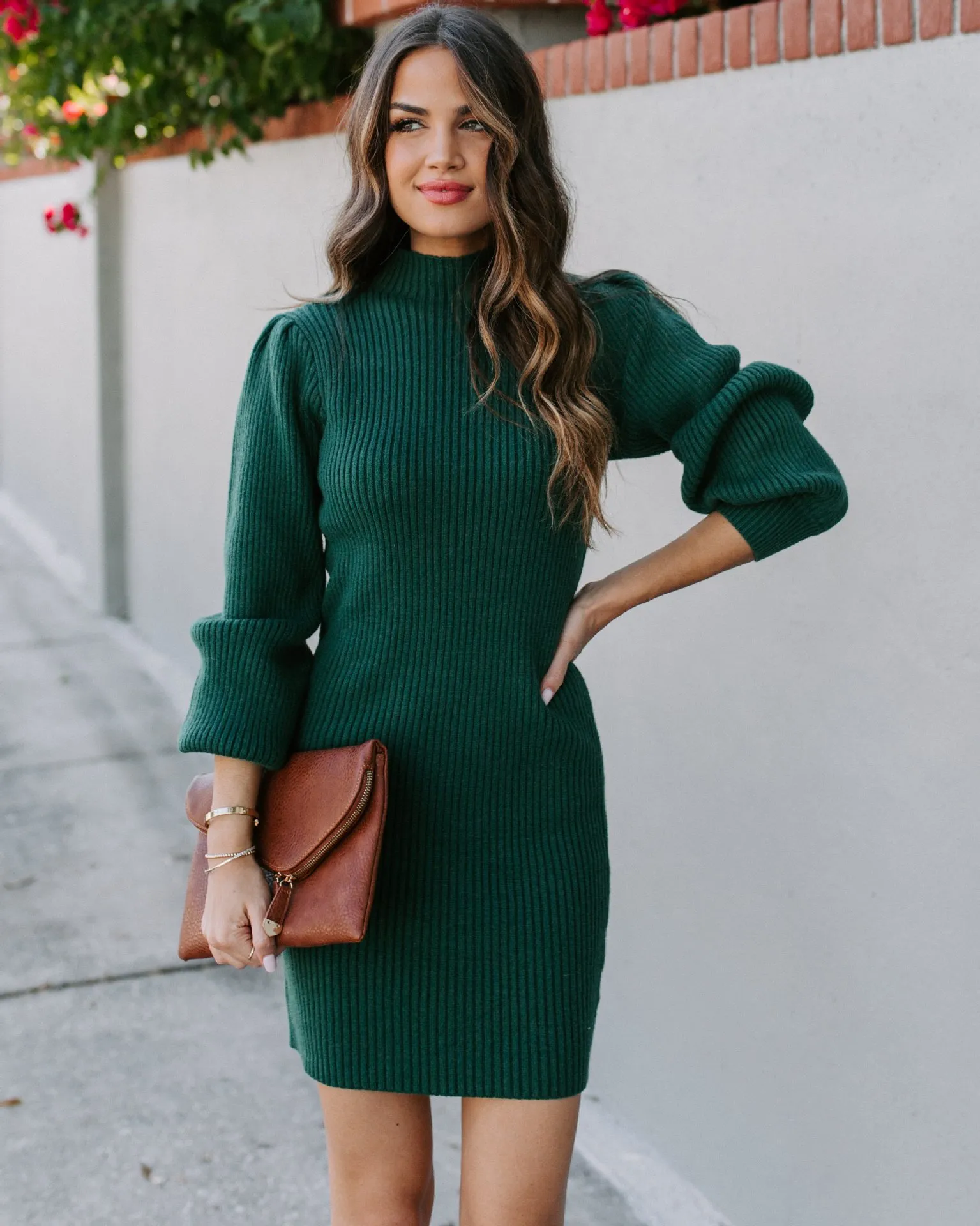 Knit Sweater Dress Women Slim Fit Wool Blend Mini Dress S-XL Winter from  Dhgate Basic & Casual Dresses - price 37.89