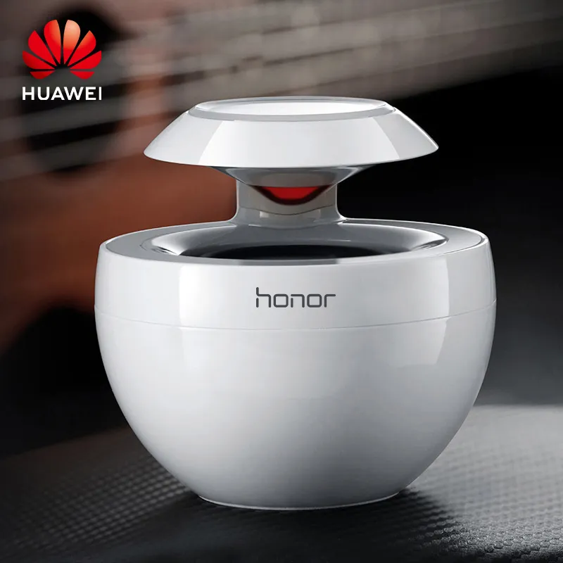 Hướng dẫn sử dụng và bảo quản loa Bluetooth Honor