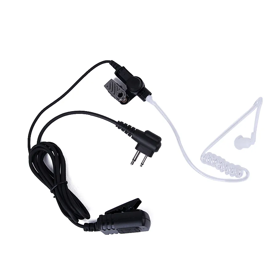 earpiece for Motorola 1 (1)