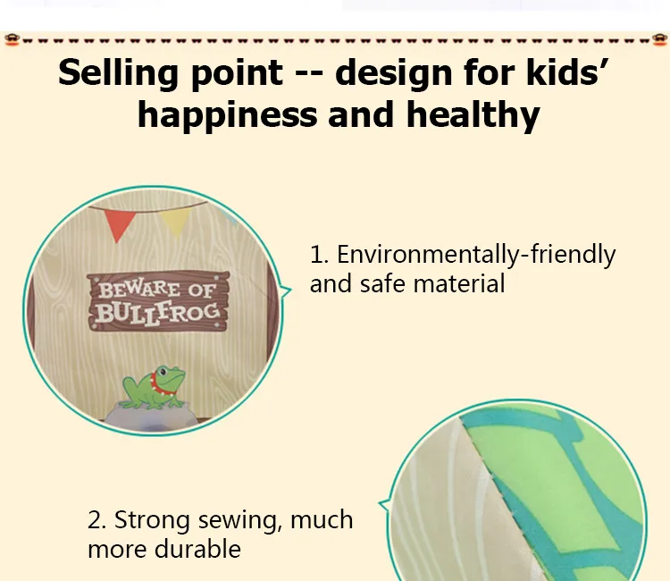 kids tent1