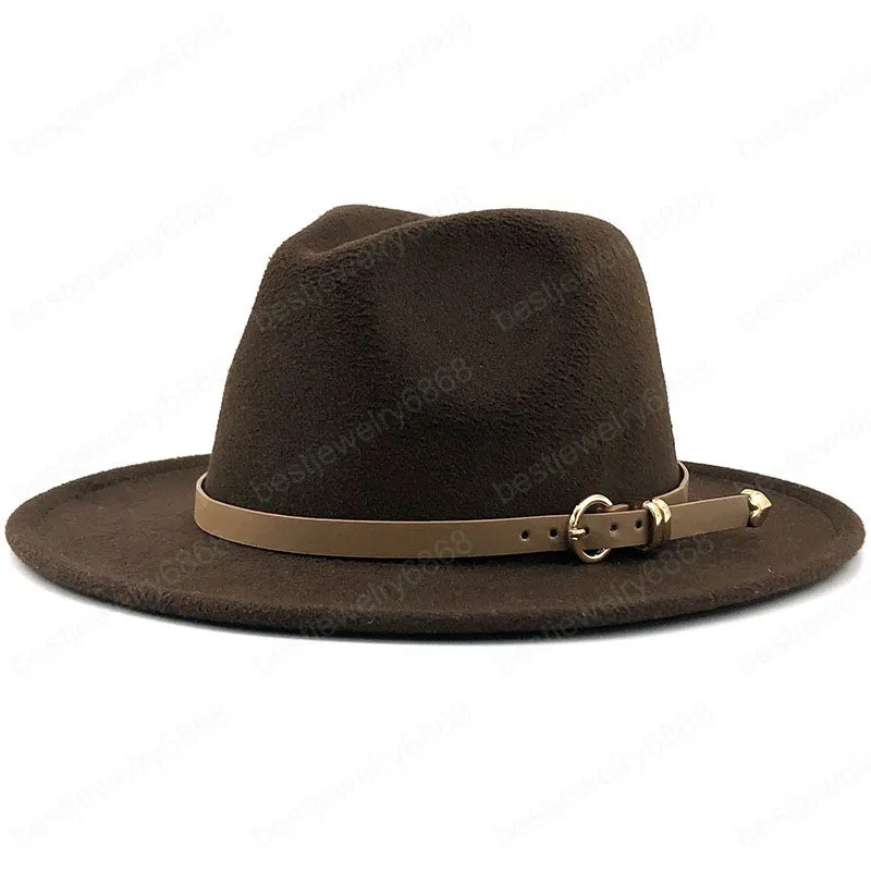 Xxl fedora cheap hats sale