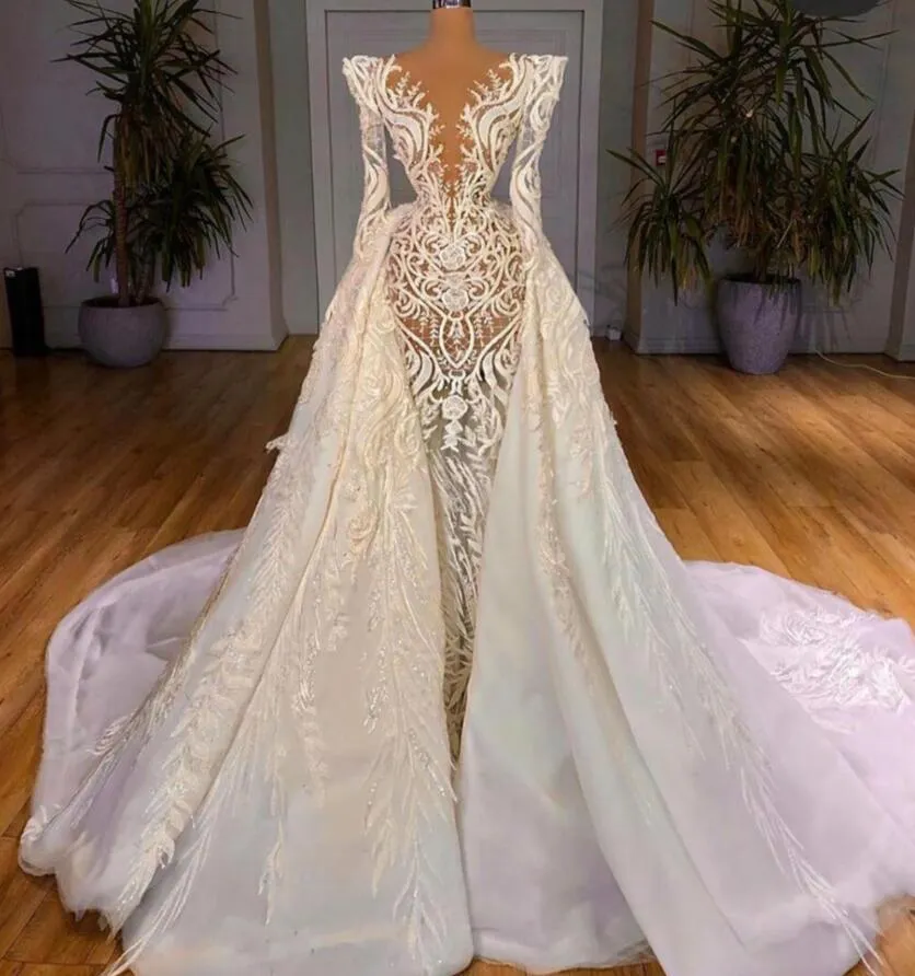 Evening dress Yousef aljasmi V-Neck Kylie jenner Kendal White Lace Ball gown Women Kim kardashian slender looks Slimmer