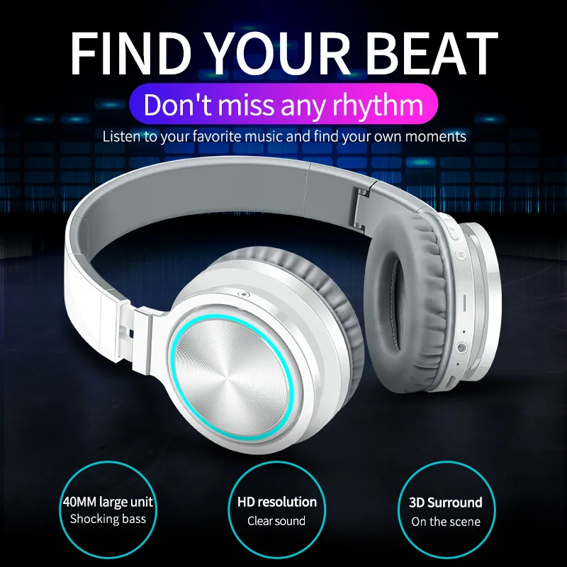 Auriculares picun deals