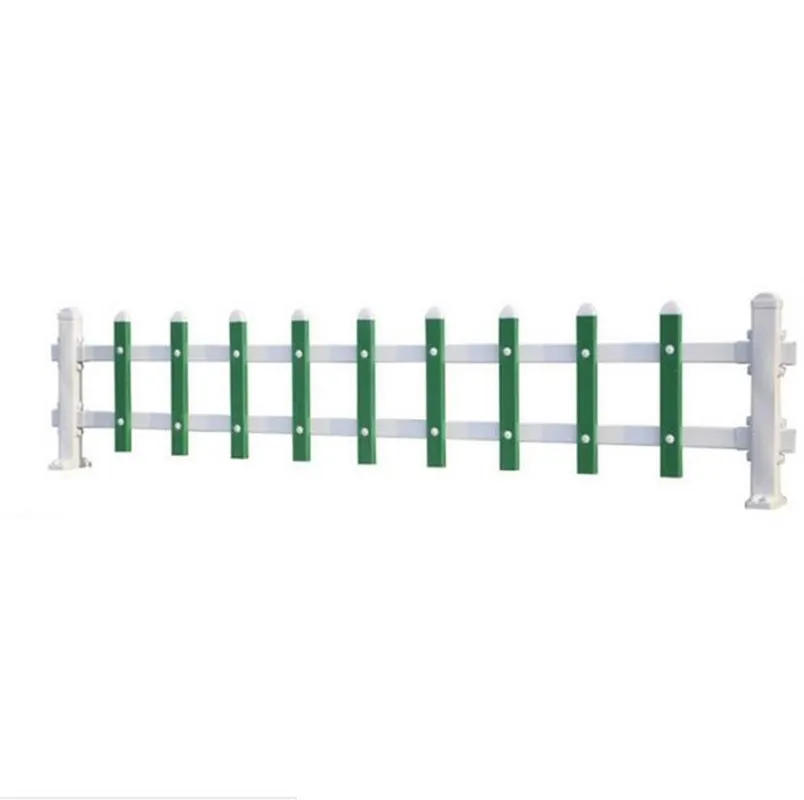 Plastic Fence Garden Protection Parts Gates HHE965